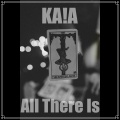KA!A - Proteus