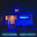 King Combs、Cash Cobain - You Ready?