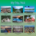 Ckv - Trip to Melaka Town