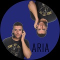 ARIA (feat. Argy & Omnya)(Techno Mix)