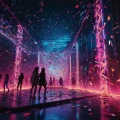 Lmp - This