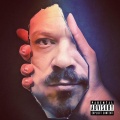 Don Q、Ariel Scuadra、Mayer NR、Mariolino - Egotrip (Explicit)