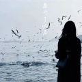曾哥儿 - 离开了以后 (Remix)