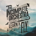 The Incomplete Orchestra、Mr. Yesterday - Ashes Over Paris