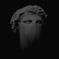 Twxnty4、Lil Sos - Greece (Explicit)