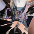 club