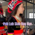 幸福的宗介 - Pub Lub Siab Rau Kuv