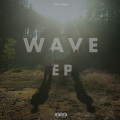 Mase - Wave