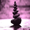 Healing World、Healing Music Playlist、Healing Music 963 Hz、Mahan Osouli Alamdari - Falling Leaves 4