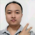吴歌 - 久别的重逢