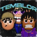 COYS、Plaga - Temblor