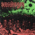 $uicidjego$、sudokku、FPM - Valabil Pentru Toti (feat. Sudokku & FPM)(Explicit)