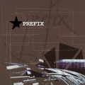 Prefix - Empathy