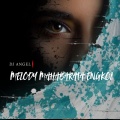 Dj Angel - Melody Mahabarata Engkol