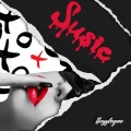 boyylogan - Susie
