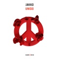 Jakko - Unido