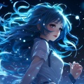 neko - Big Dawgs (Nightcore|Explicit)