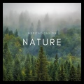 david gates、David Alexander Gates - Meditations on Nature