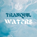 Tranquil waters