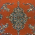 Burly - Anteroom