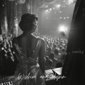 Dionne Warwick - Zip-A-Dee-Doo-Dah