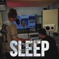 Nexi、6wal - SLEEP