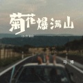 菊花爆满山 (DJ默涵版)