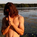 singularEVERYTHING、Hunter Covert、There、Andrea Resi、Niwa - Spiritual Progress