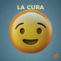 La cura