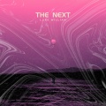 Luke William - The NEXT