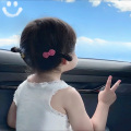 丧西西、小10 - 7712