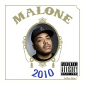 T-Pain、Birdman、Rick Ross、Glasses Malone - Sun Come Up GMX