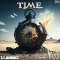 Time (feat. Gwen, Puncho, Neicy & Super T) [Explicit]