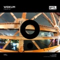 Weikum - Discoteka