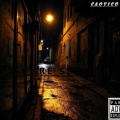 Egboogi、Caotico - Night