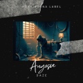 Angosce (feat. The Original)