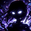HISTED - VIRTUAL ULTRALOVE (SUPER SLOWED)