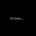 No Limits