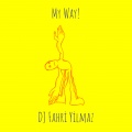 My Way!