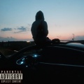 Sheezy - What I’m On (Explicit)