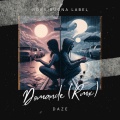 Domande (Rmx) (feat. The Original) [Explicit]