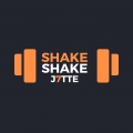 Shake