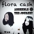 Then She Saw Her Lover (from Assemble the Journey, the debut LP from flora cash)