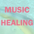 Music Healing