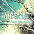 Dave Greening - Believe