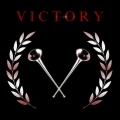 D. Lewis - Victory (Explicit)