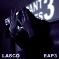 LA DAL // EAP3 (Explicit)