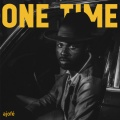 ajofé. - One Time.