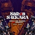 Sabon Shekara (Explicit)