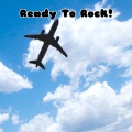 Distrix - Welcome To Rock (V&V Remaster)
